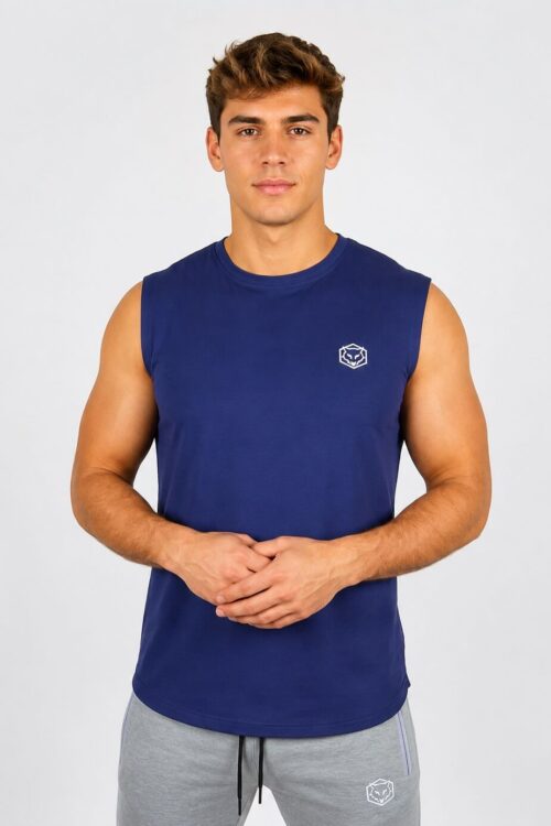 Gym Tanktops