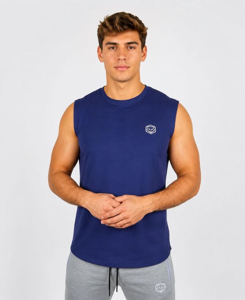 Gym Tanktops