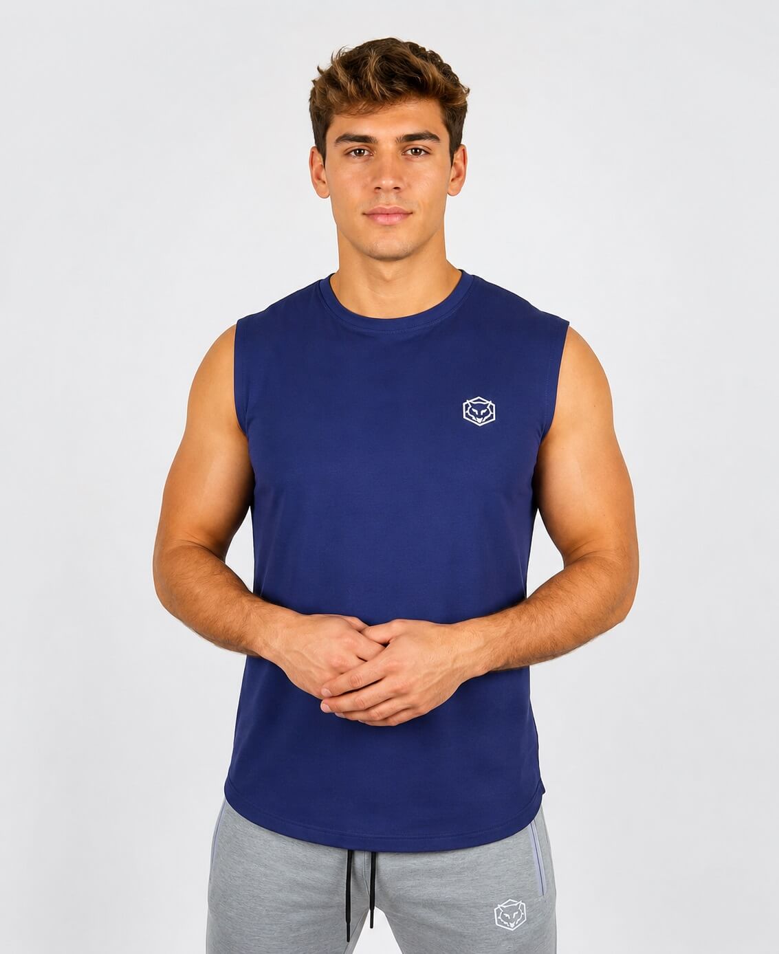 Gym Tanktops