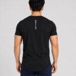 Herren Gym Oberteile