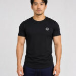 Herren Gym Oberteile
