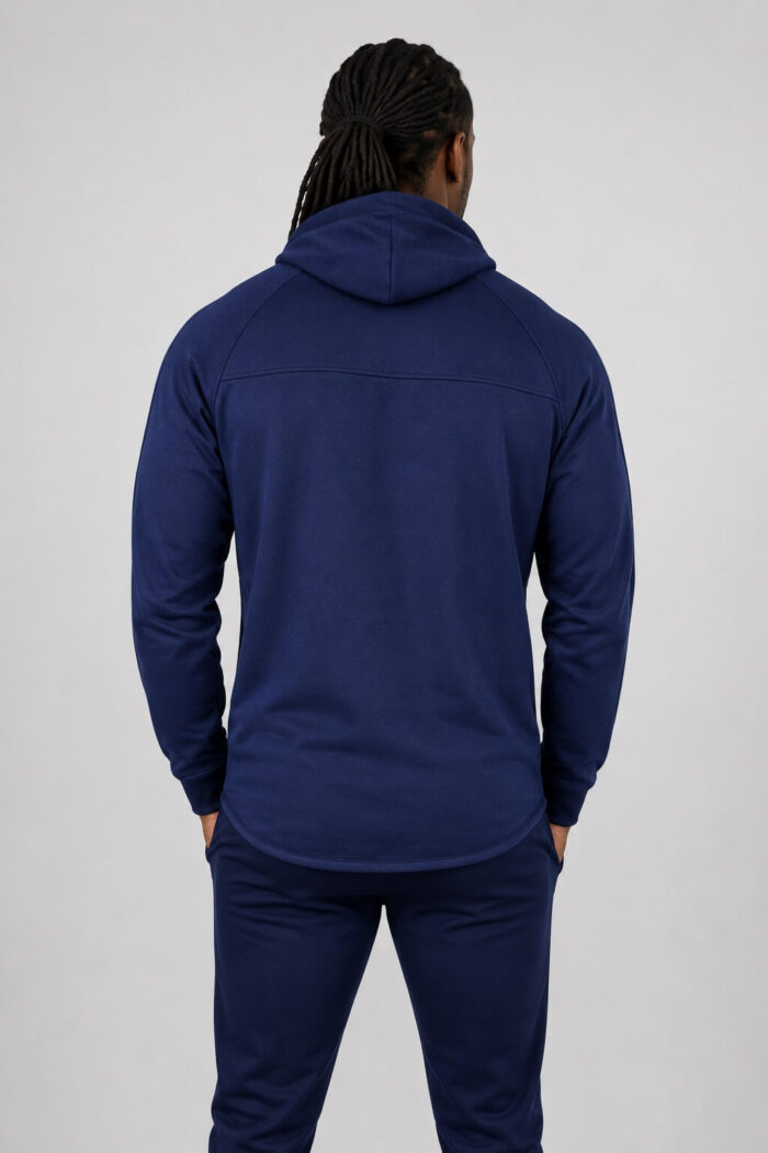Alternative view of Rival Core Hoodie