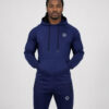 Herren Hoodies & Sweatshirts