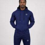 Herren Hoodies & Sweatshirts