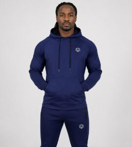 Herren Hoodies & Sweatshirts