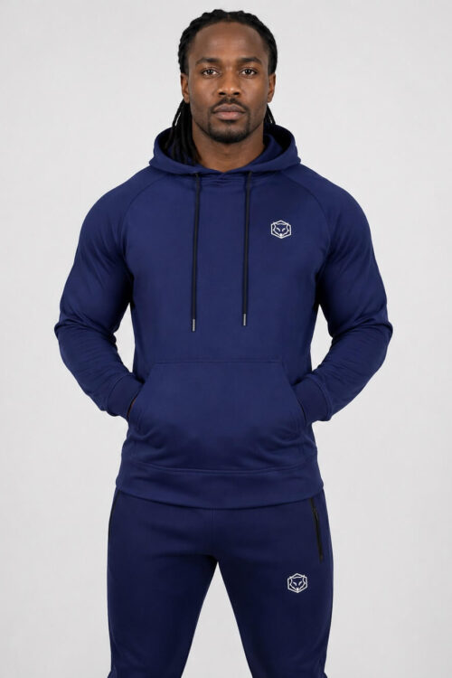 Herren Hoodies & Sweatshirts