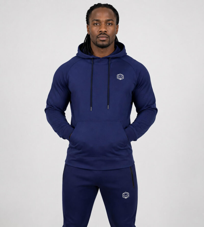 Herren Hoodies & Sweatshirts