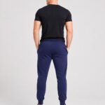 Herren Jogger