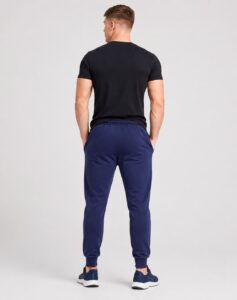 Herren Jogger