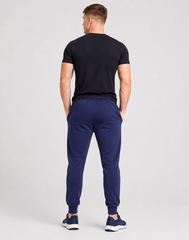 Herren Jogger Herren Jogger