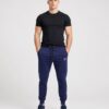 Herren Jogger