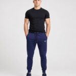 Herren Jogger