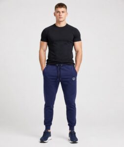 Herren Jogger