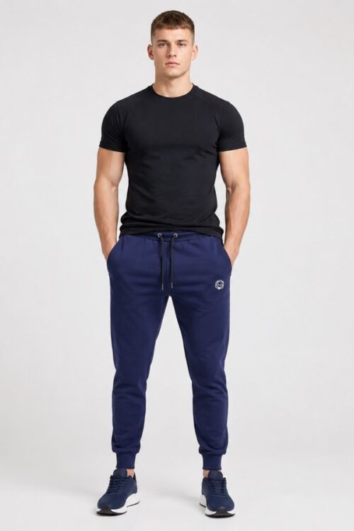 Herren Jogger