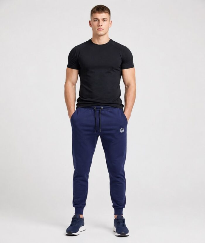 Herren Jogger
