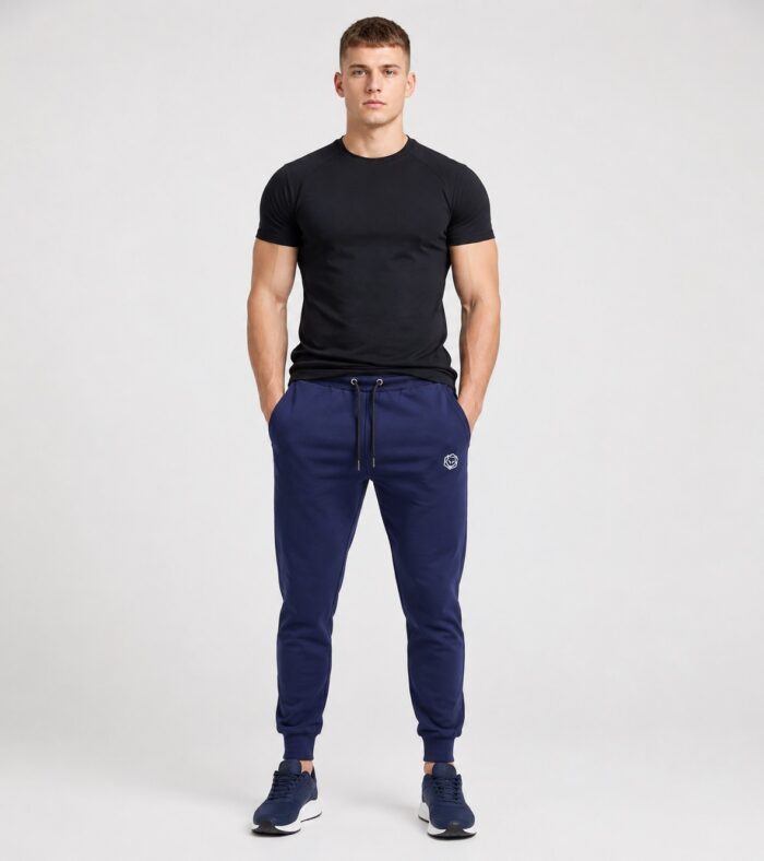 Herren Jogger