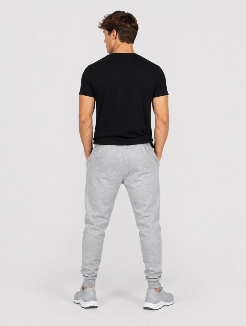 Herren Jogginghose