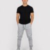 Herren Jogginghose