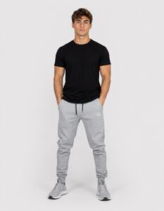 Herren Jogginghose