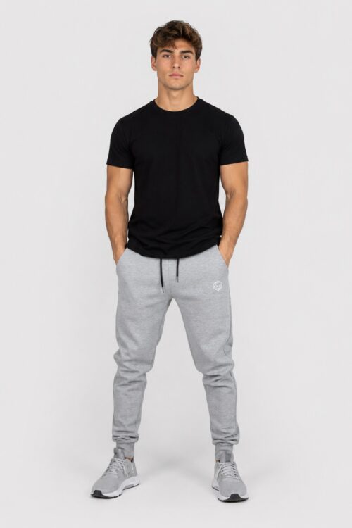 Herren Jogginghose