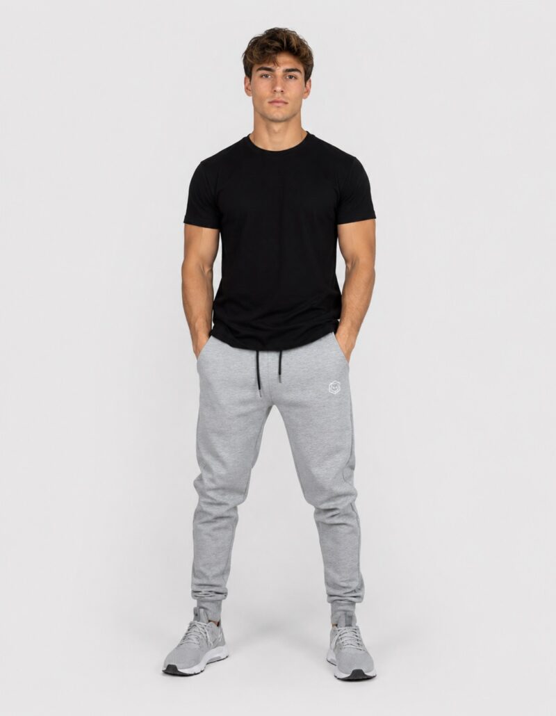 Herren Jogginghose Herren Jogginghose