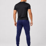 Herren Sport Jogger