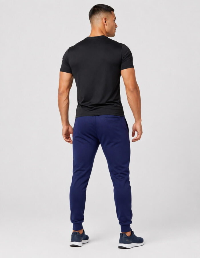 Herren Sport Jogger