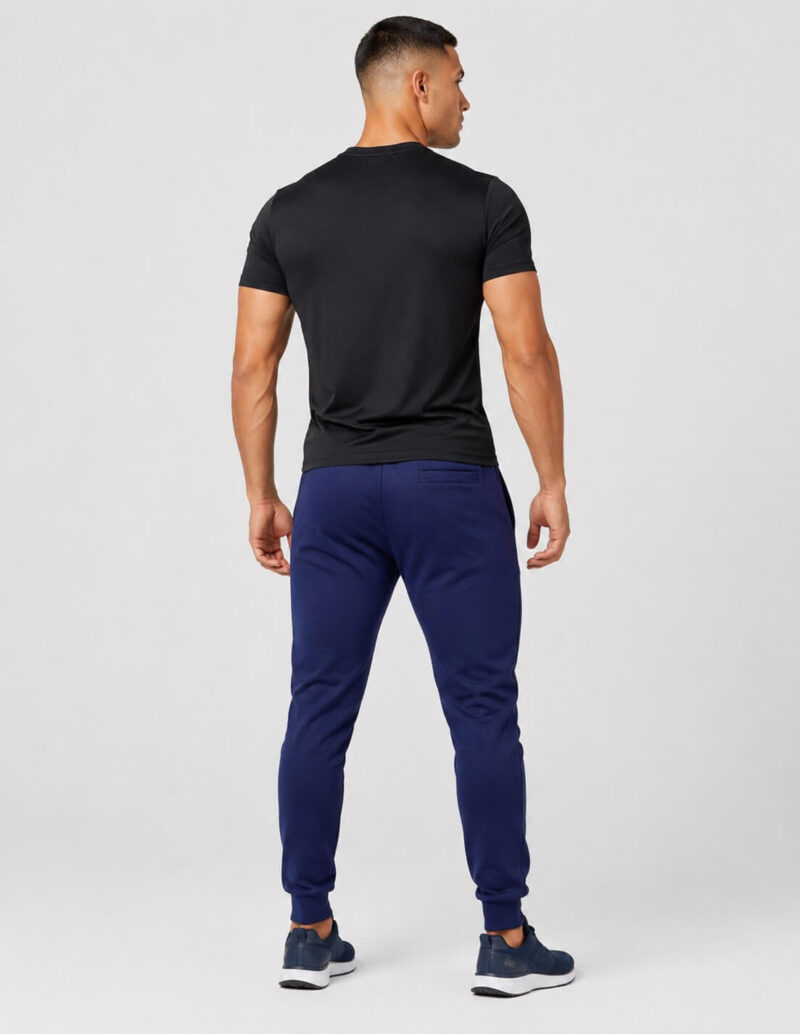 Herren Sport Jogger Herren Sport Jogger