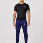 Herren Sport Jogger