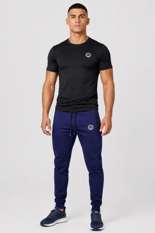 Herren Sport Jogger