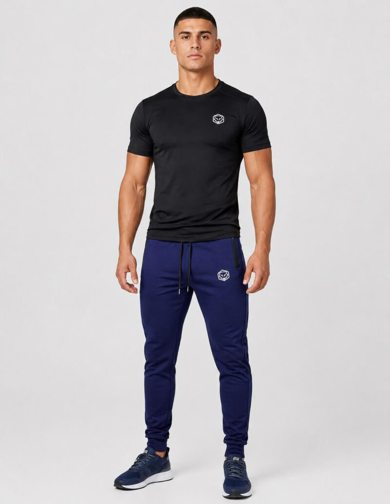Herren Sport Jogger Herren Sport Jogger