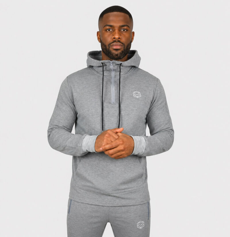 Herren Sport Kaputzenpullover Herren Sport Kaputzenpullover
