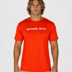 Herren Sport Shirts
