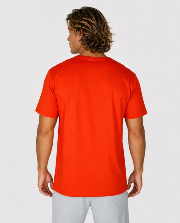 Alternative view of X-Change T-Shirt