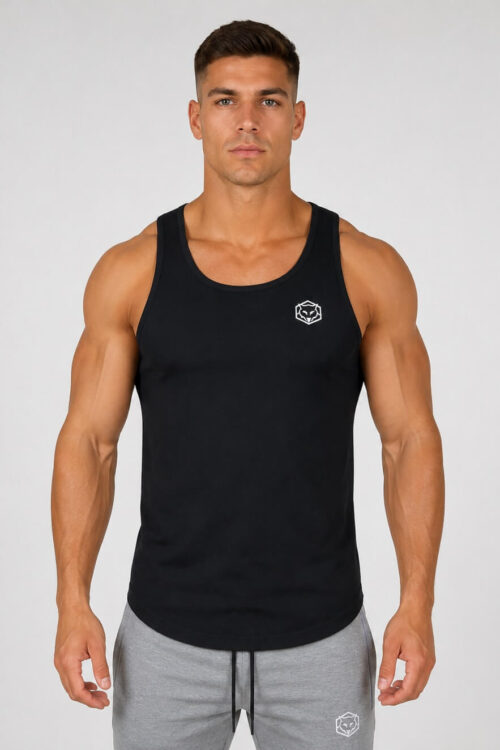 Herren Tanktops