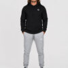 Jogger