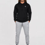 Jogger