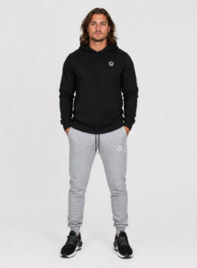Jogger