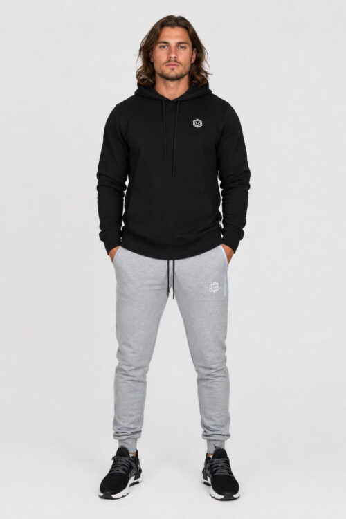 Jogger