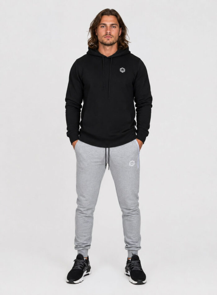 Jogger