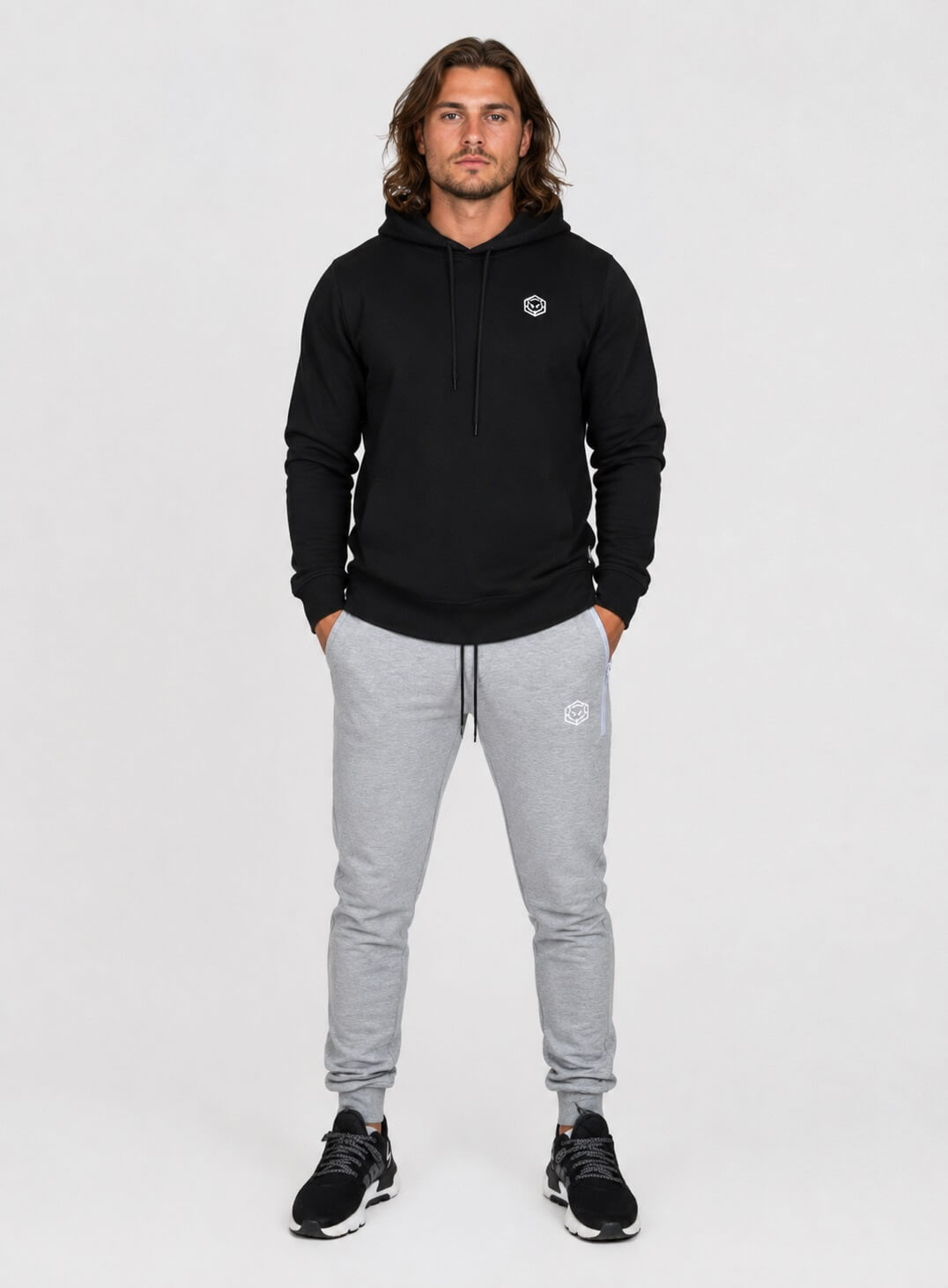 Jogger