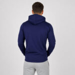 Kaputzenpullover für Männer