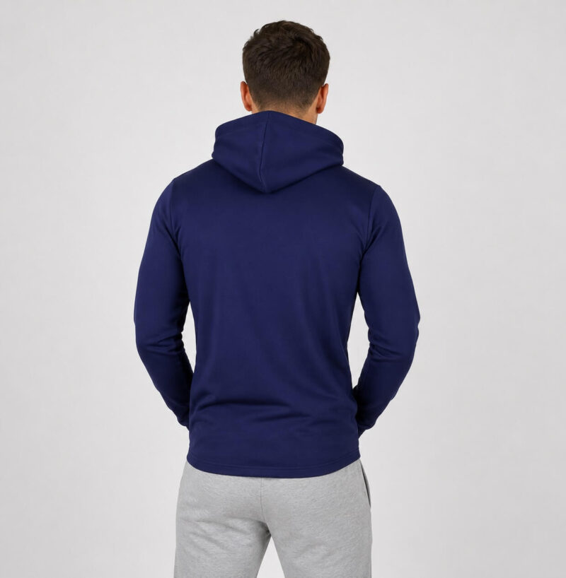 Kaputzenpullover für Männer