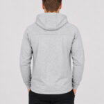 Sport Hoodies
