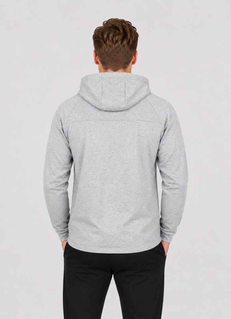 Sport Hoodies