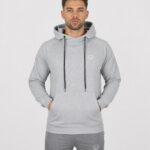 Sport Hoodies