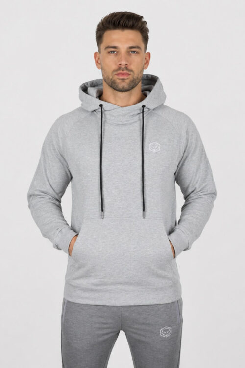 Sport Hoodies