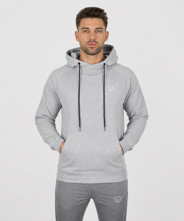 Sport Hoodies