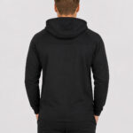 Sport Sweatshirt