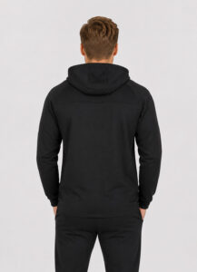 Sport Sweatshirt
